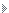 list